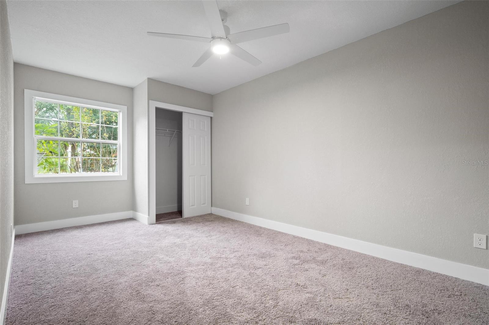 2229 ARCH MCDONALD DR, DOVER, FL, 33527