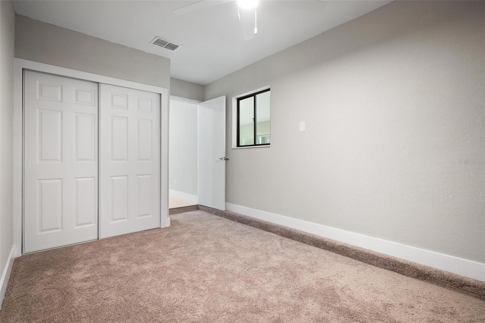 2229 ARCH MCDONALD DR, DOVER, FL, 33527