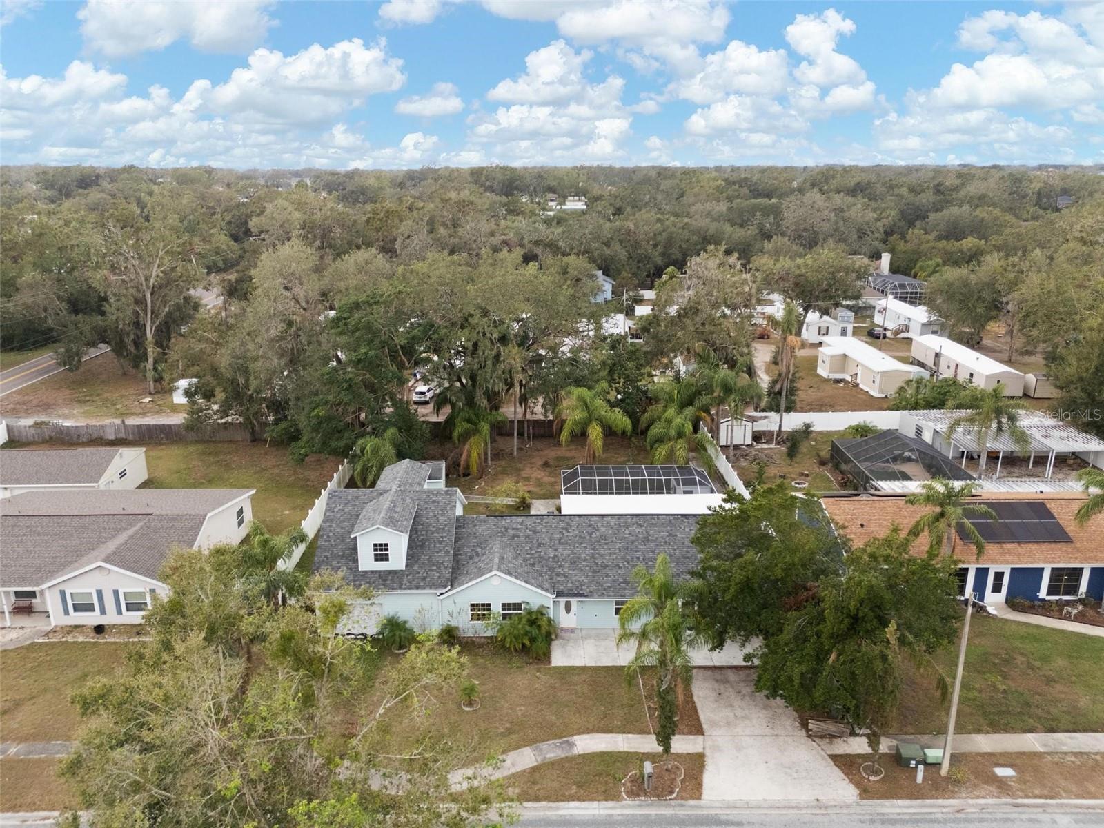 2229 ARCH MCDONALD DR, DOVER, FL, 33527