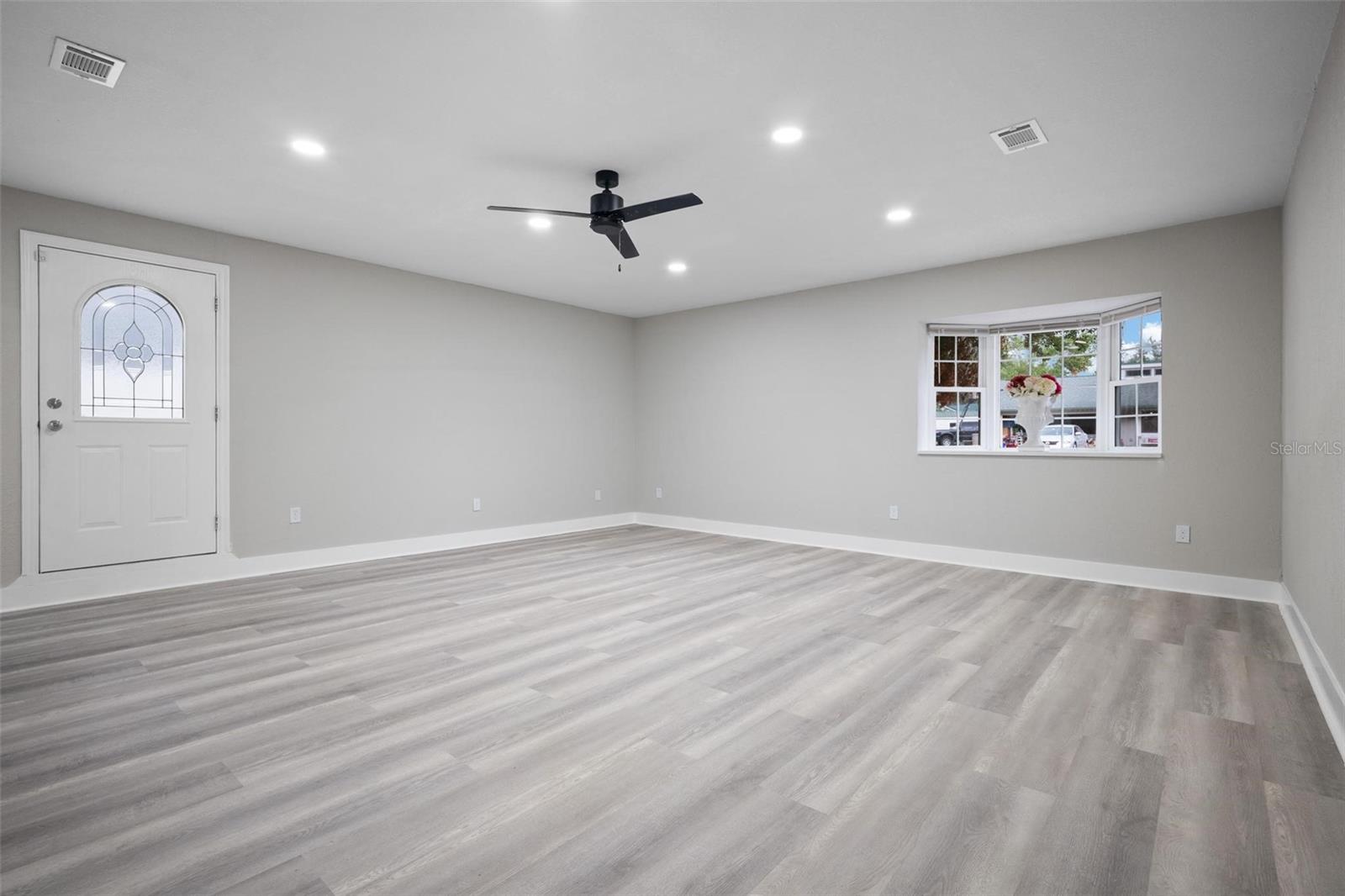 2229 ARCH MCDONALD DR, DOVER, FL, 33527