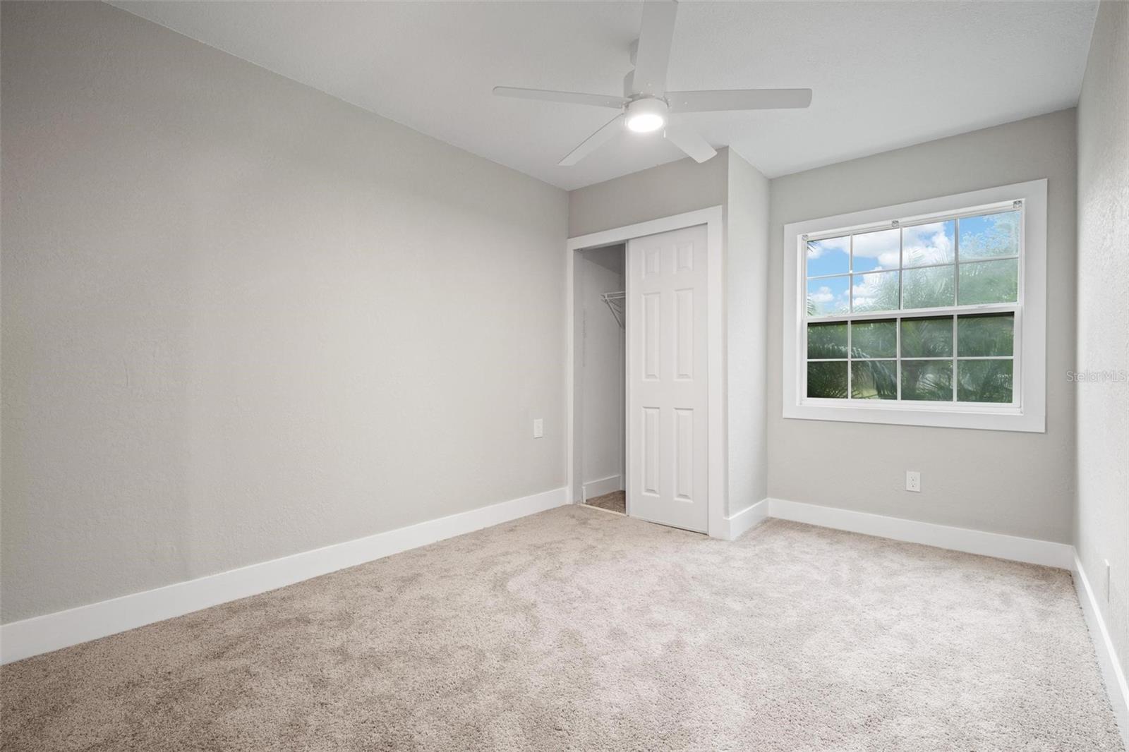 2229 ARCH MCDONALD DR, DOVER, FL, 33527