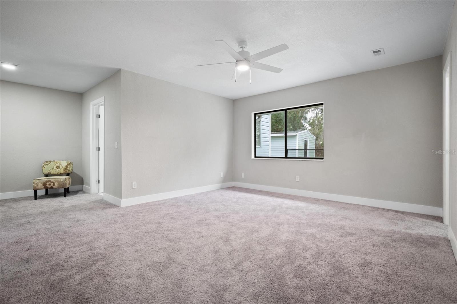 2229 ARCH MCDONALD DR, DOVER, FL, 33527