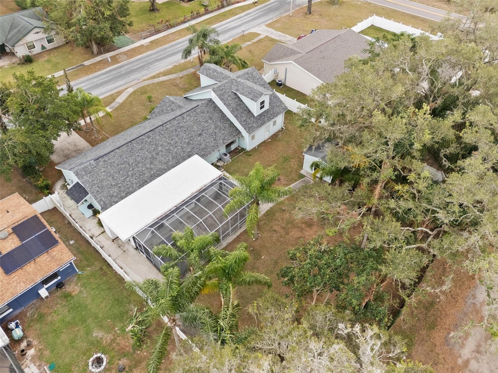 2229 ARCH MCDONALD DR, DOVER, FL, 33527
