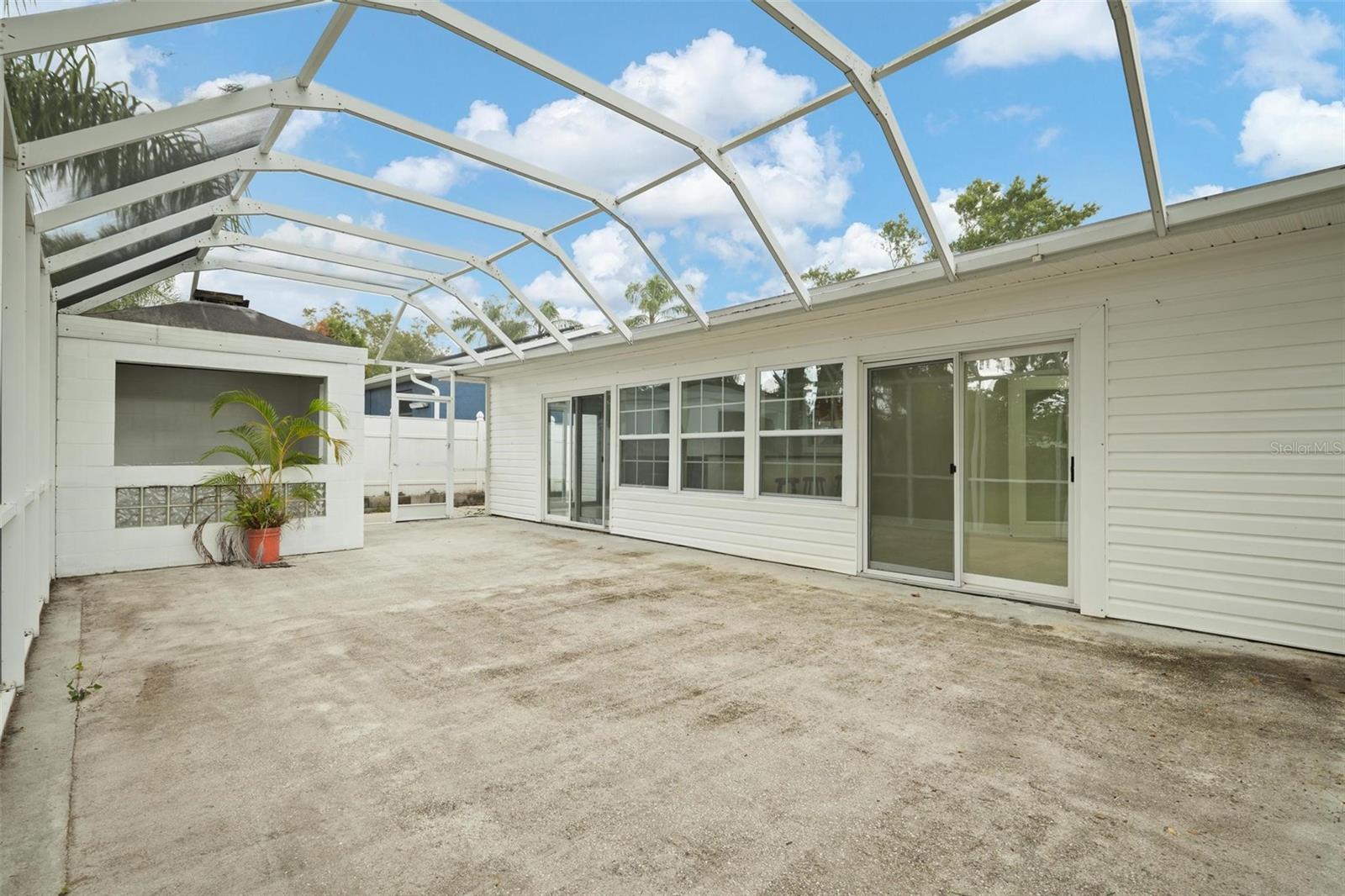 2229 ARCH MCDONALD DR, DOVER, FL, 33527