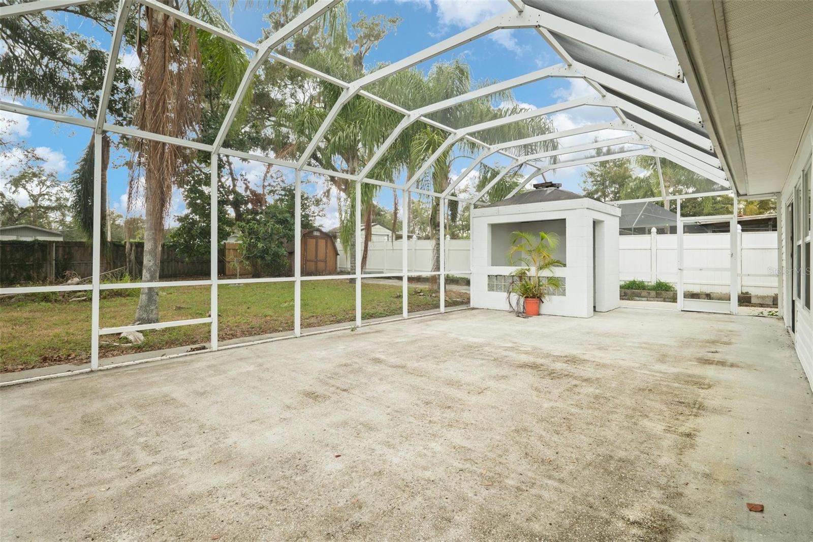 2229 ARCH MCDONALD DR, DOVER, FL, 33527