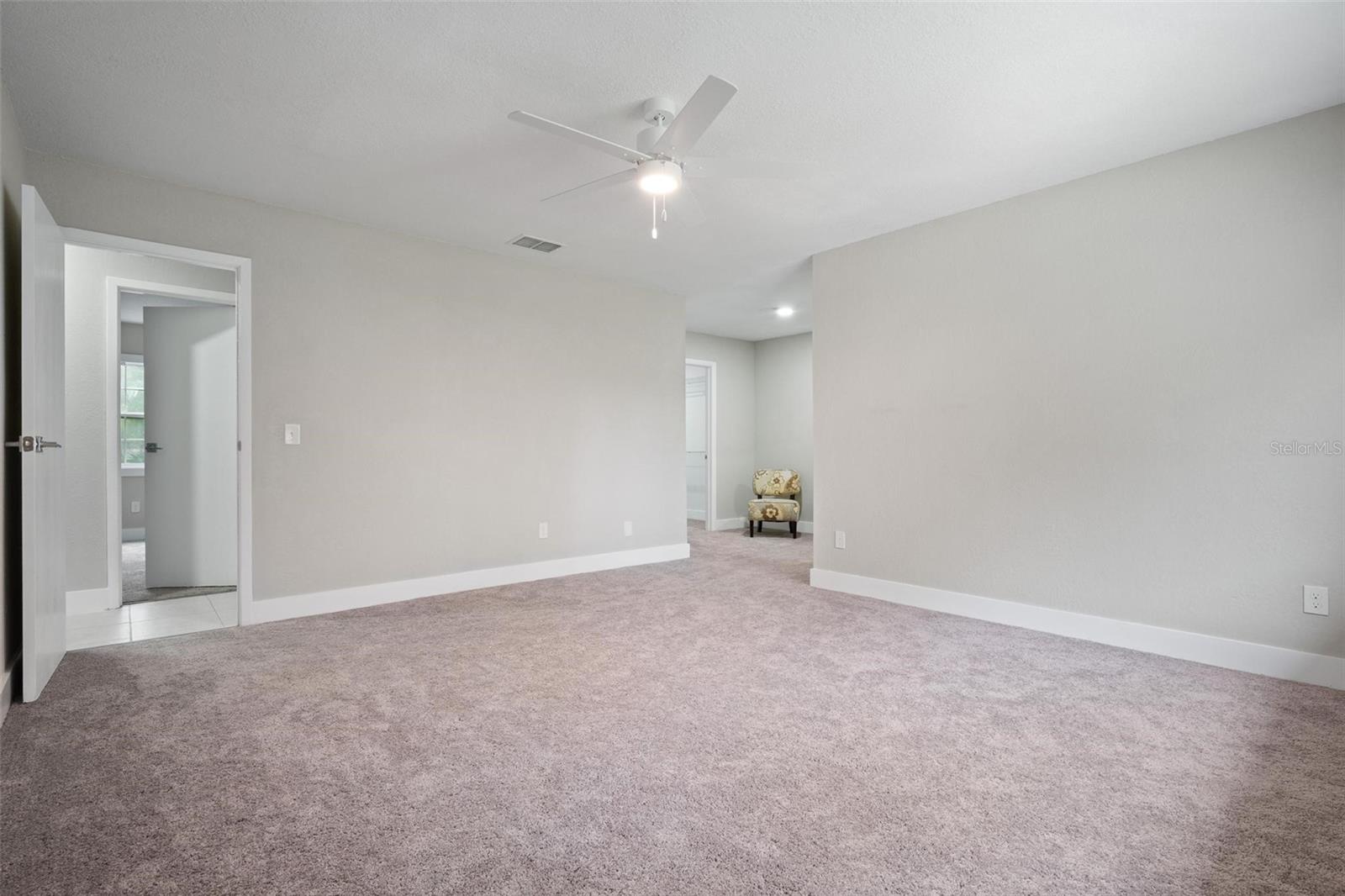 2229 ARCH MCDONALD DR, DOVER, FL, 33527