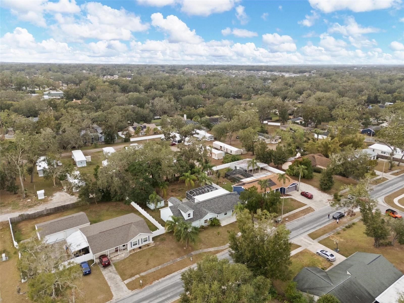 2229 ARCH MCDONALD DR, DOVER, FL, 33527