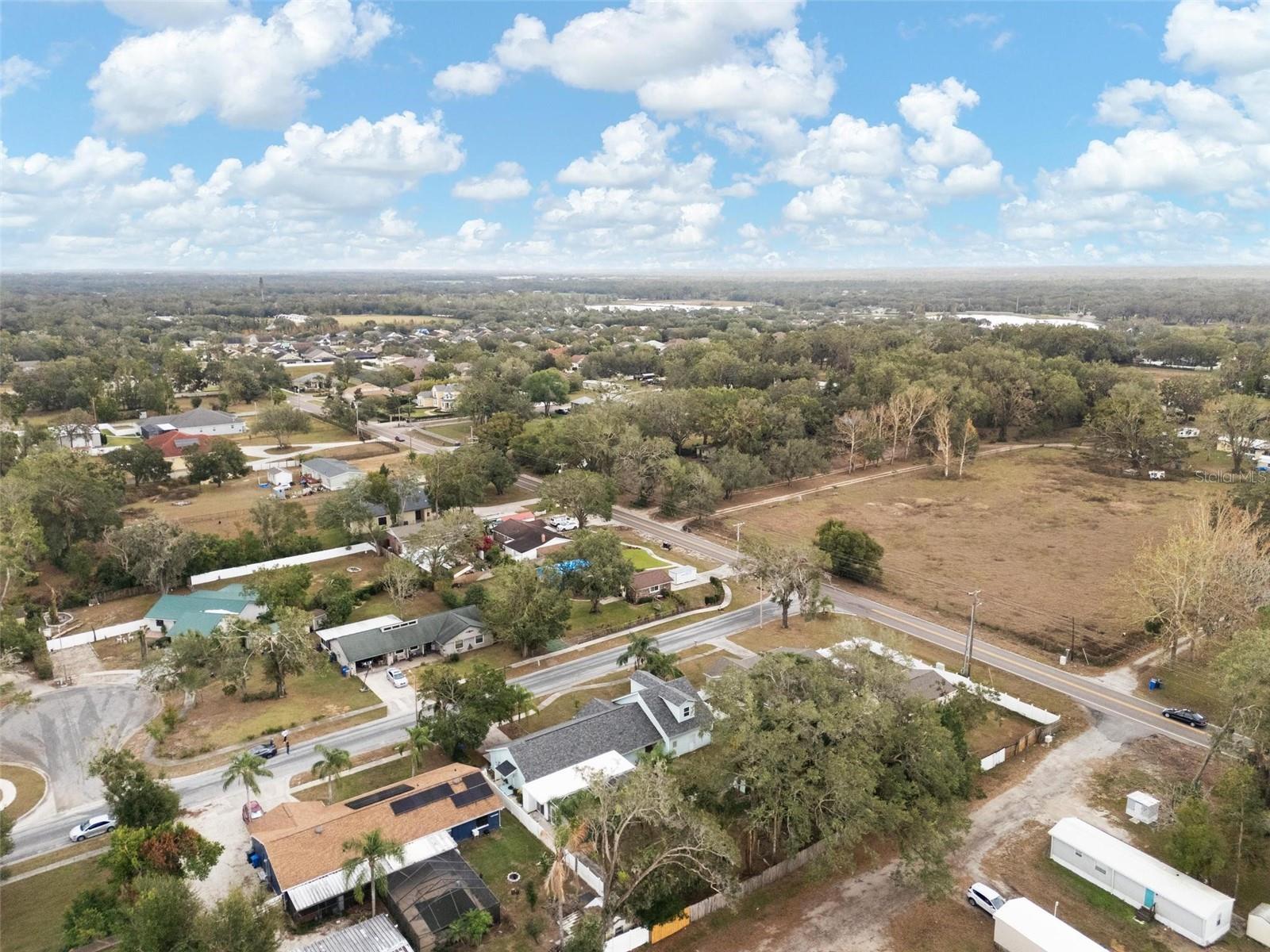 2229 ARCH MCDONALD DR, DOVER, FL, 33527