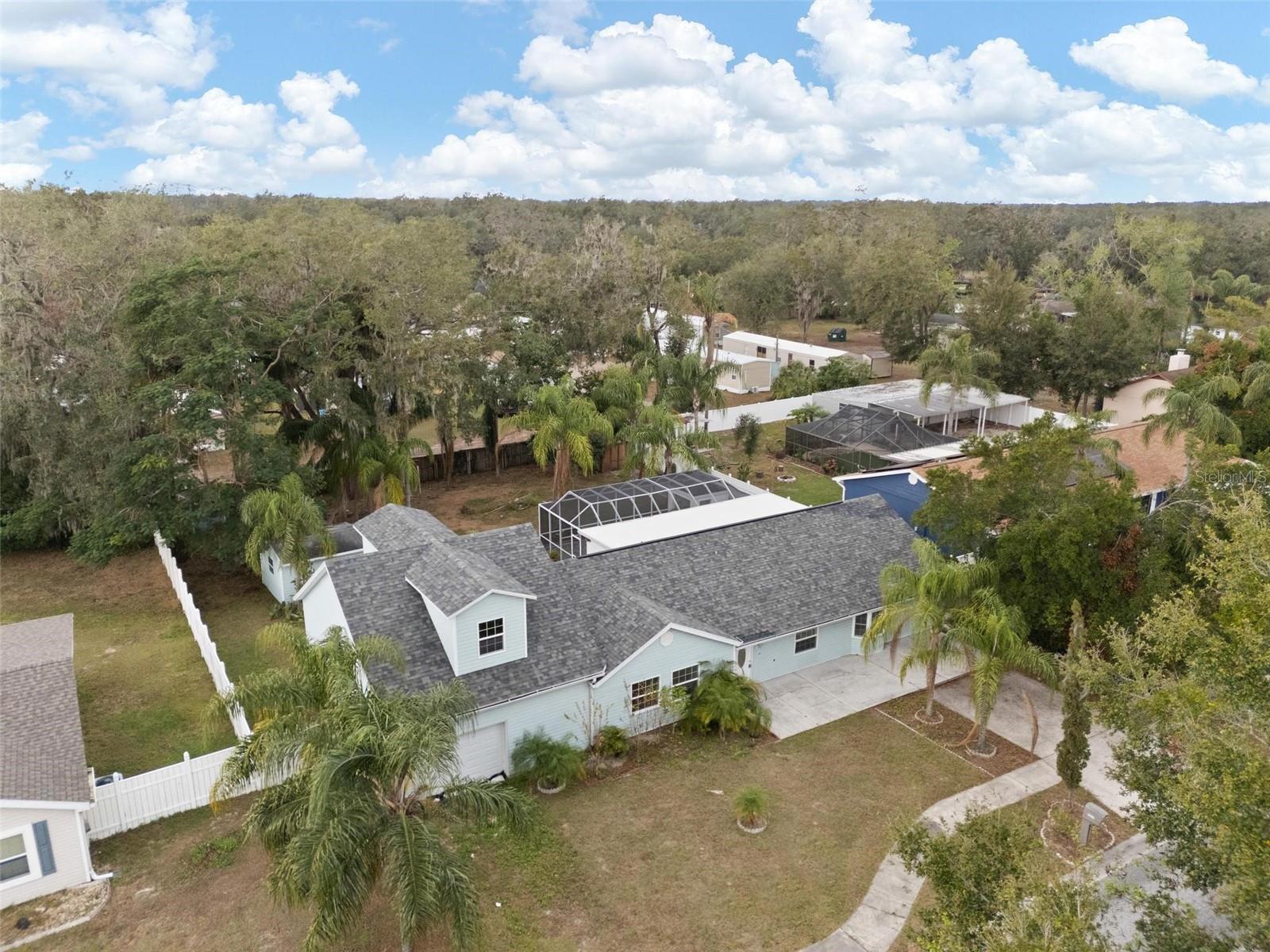 2229 ARCH MCDONALD DR, DOVER, FL, 33527