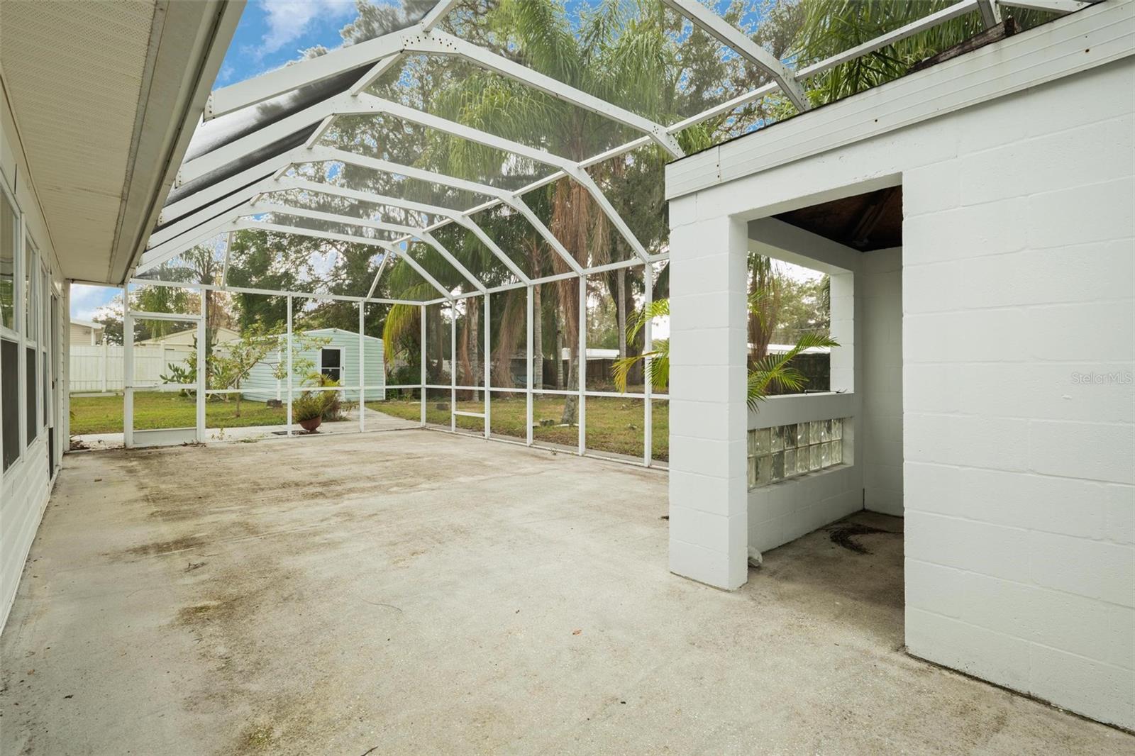 2229 ARCH MCDONALD DR, DOVER, FL, 33527