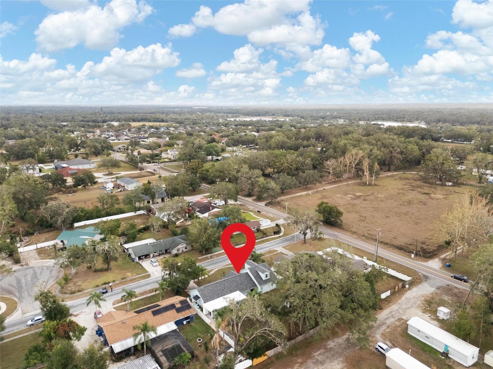 2229 ARCH MCDONALD DR, DOVER, FL, 33527