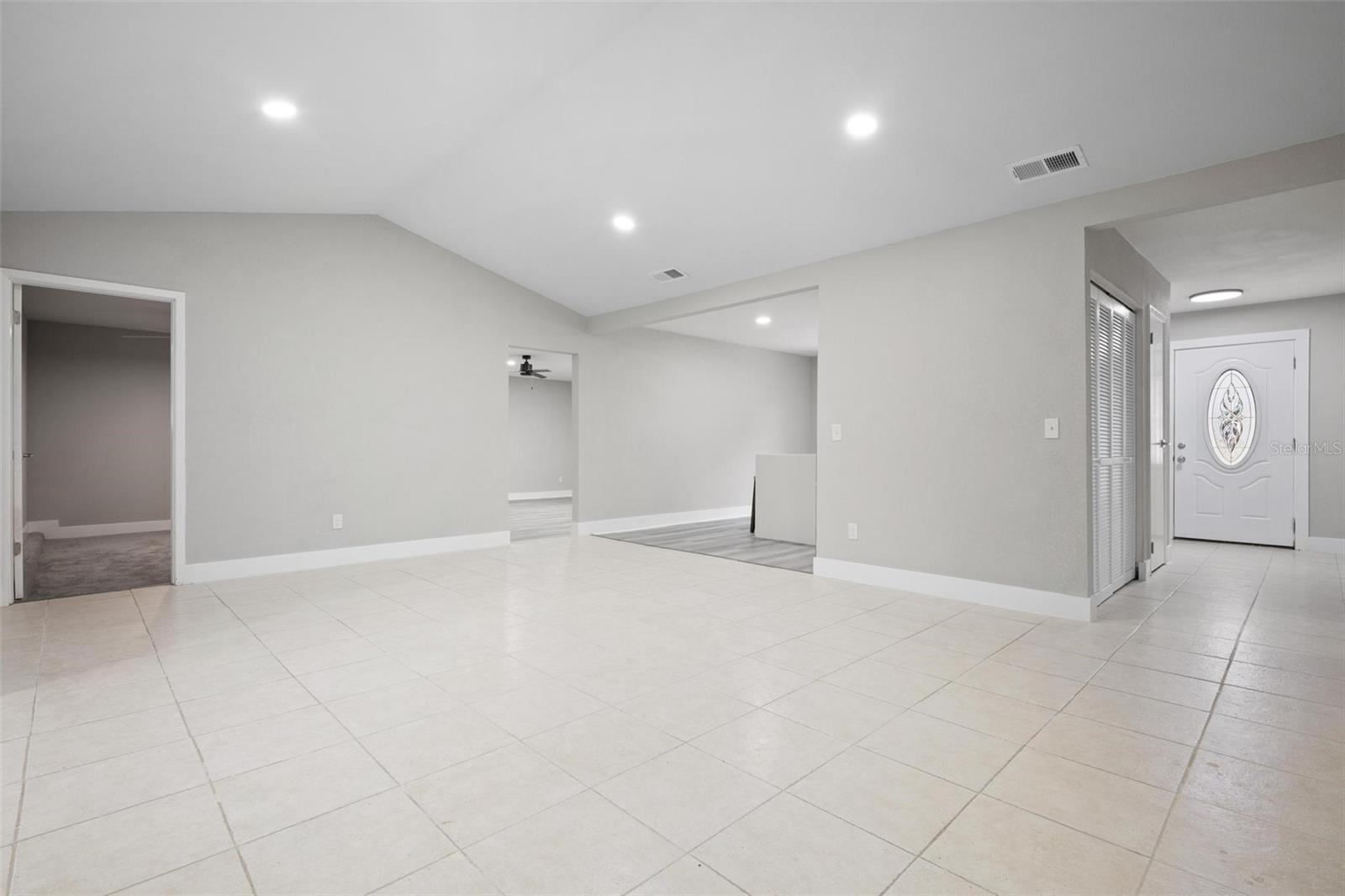 2229 ARCH MCDONALD DR, DOVER, FL, 33527