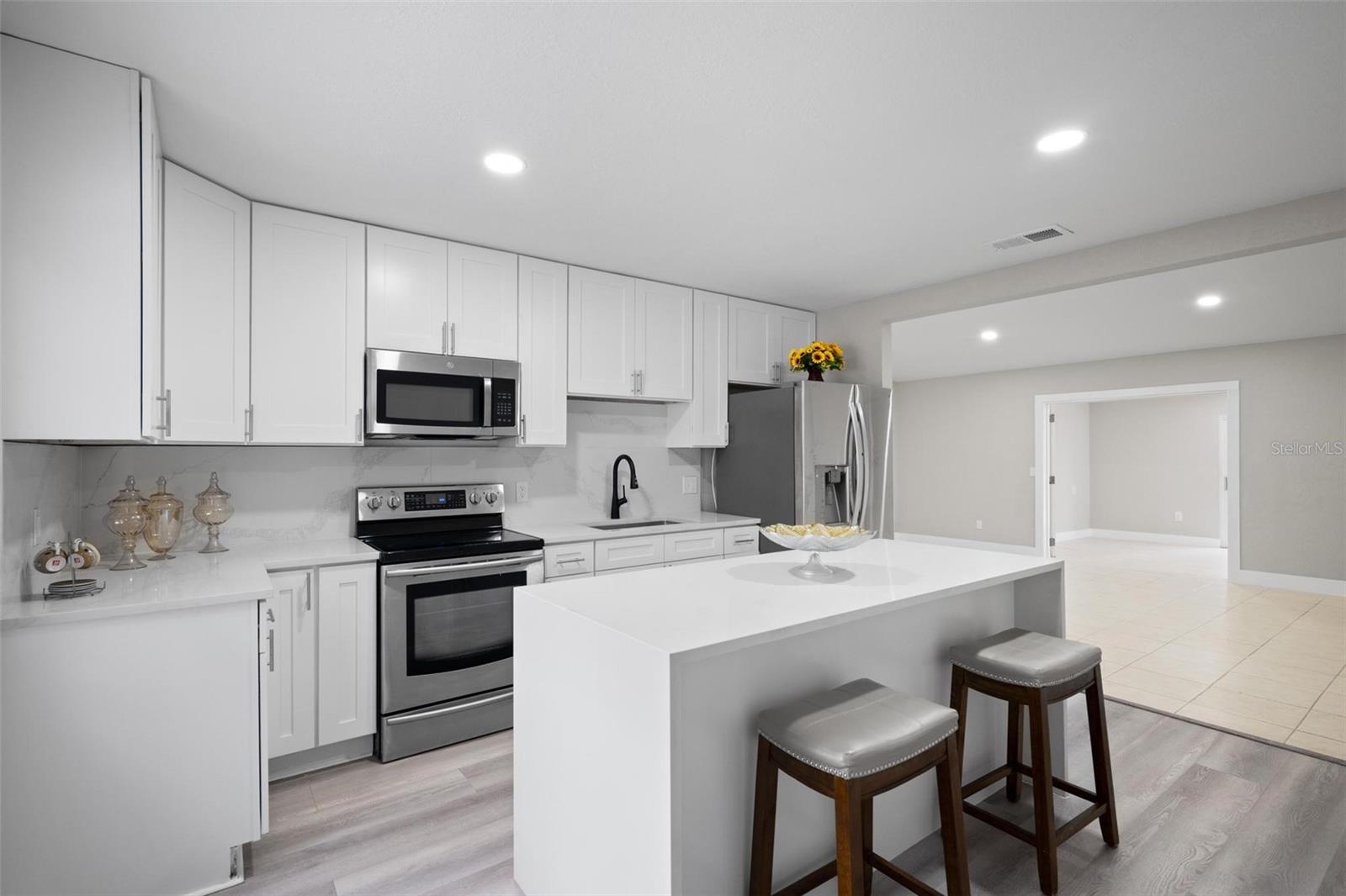 2229 ARCH MCDONALD DR, DOVER, FL, 33527