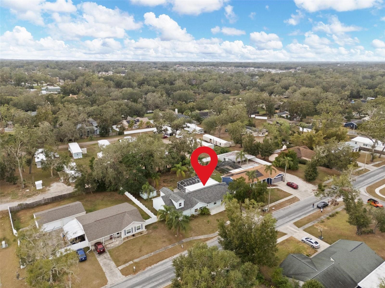2229 ARCH MCDONALD DR, DOVER, FL, 33527