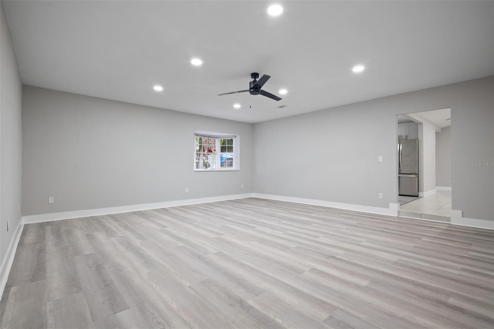 2229 ARCH MCDONALD DR, DOVER, FL, 33527