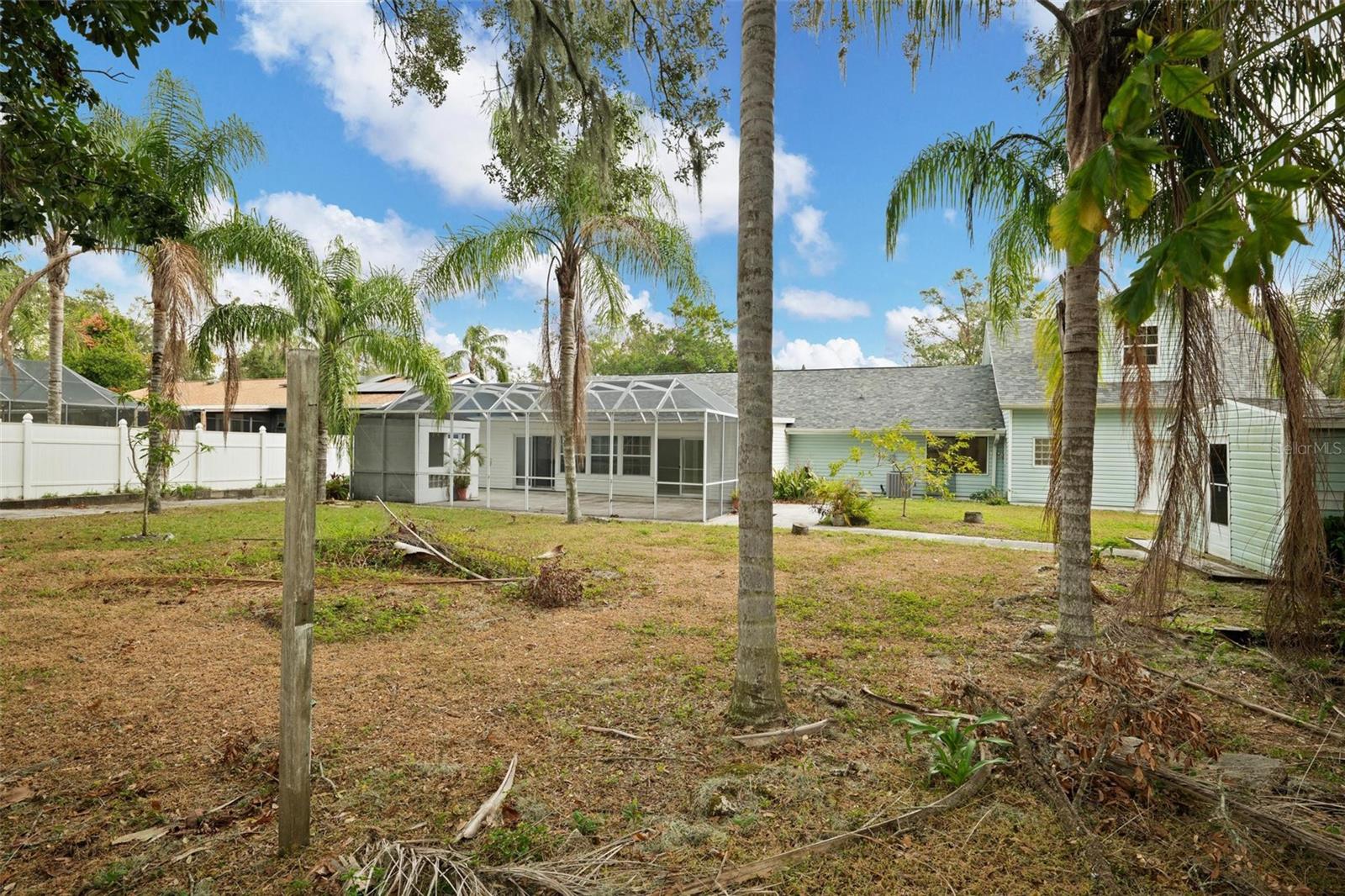 2229 ARCH MCDONALD DR, DOVER, FL, 33527