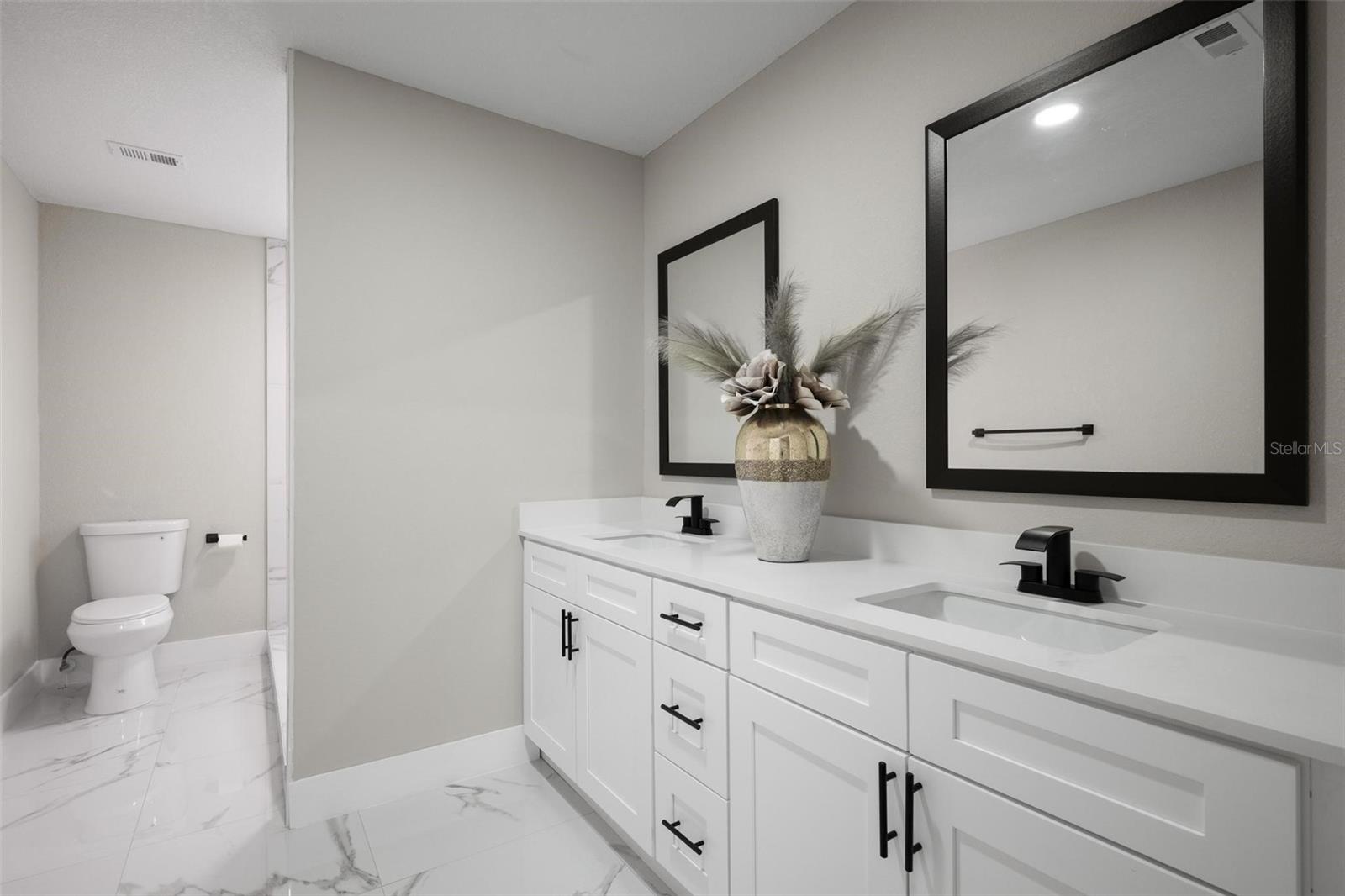 2229 ARCH MCDONALD DR, DOVER, FL, 33527