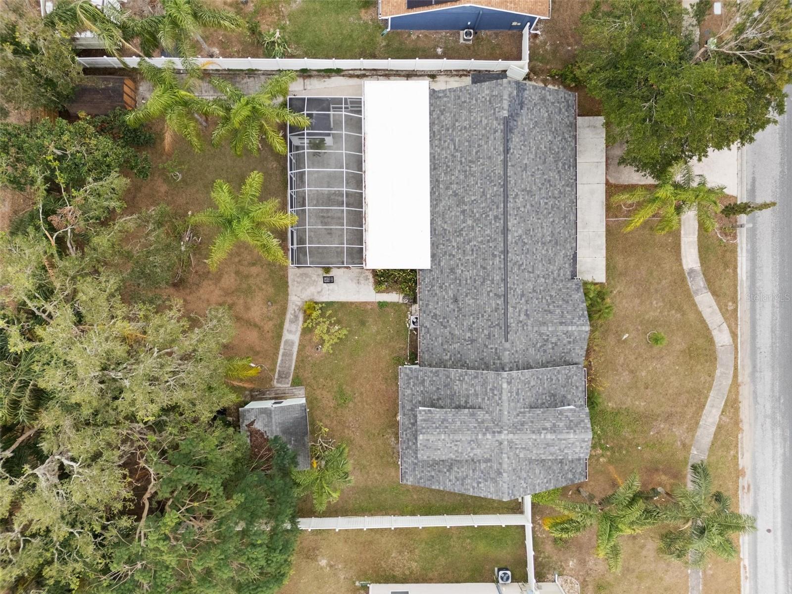 2229 ARCH MCDONALD DR, DOVER, FL, 33527