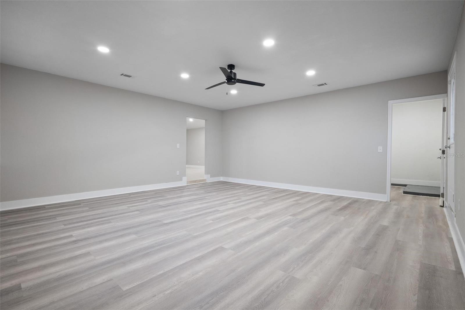 2229 ARCH MCDONALD DR, DOVER, FL, 33527