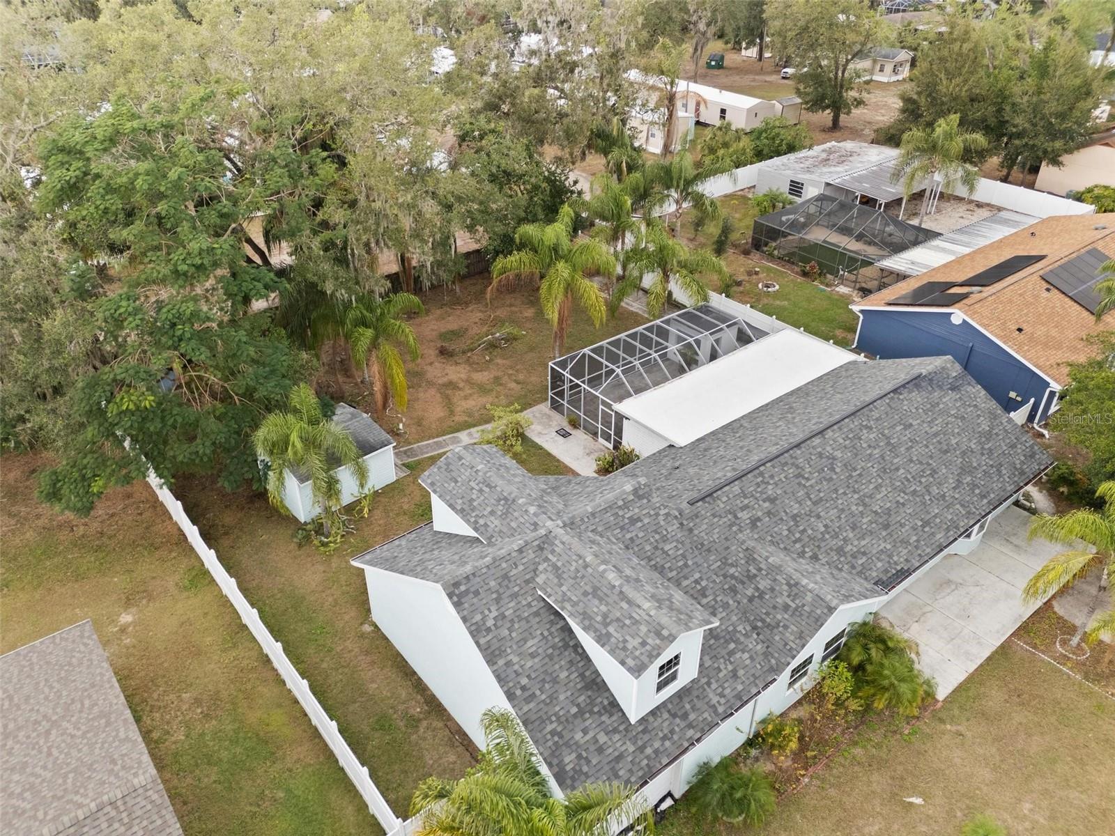 2229 ARCH MCDONALD DR, DOVER, FL, 33527