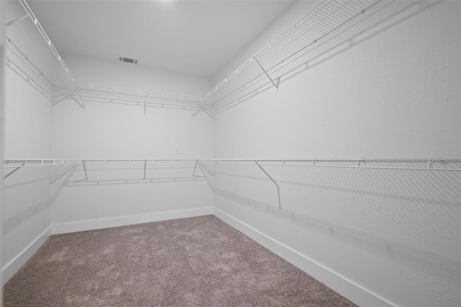 2229 ARCH MCDONALD DR, DOVER, FL, 33527