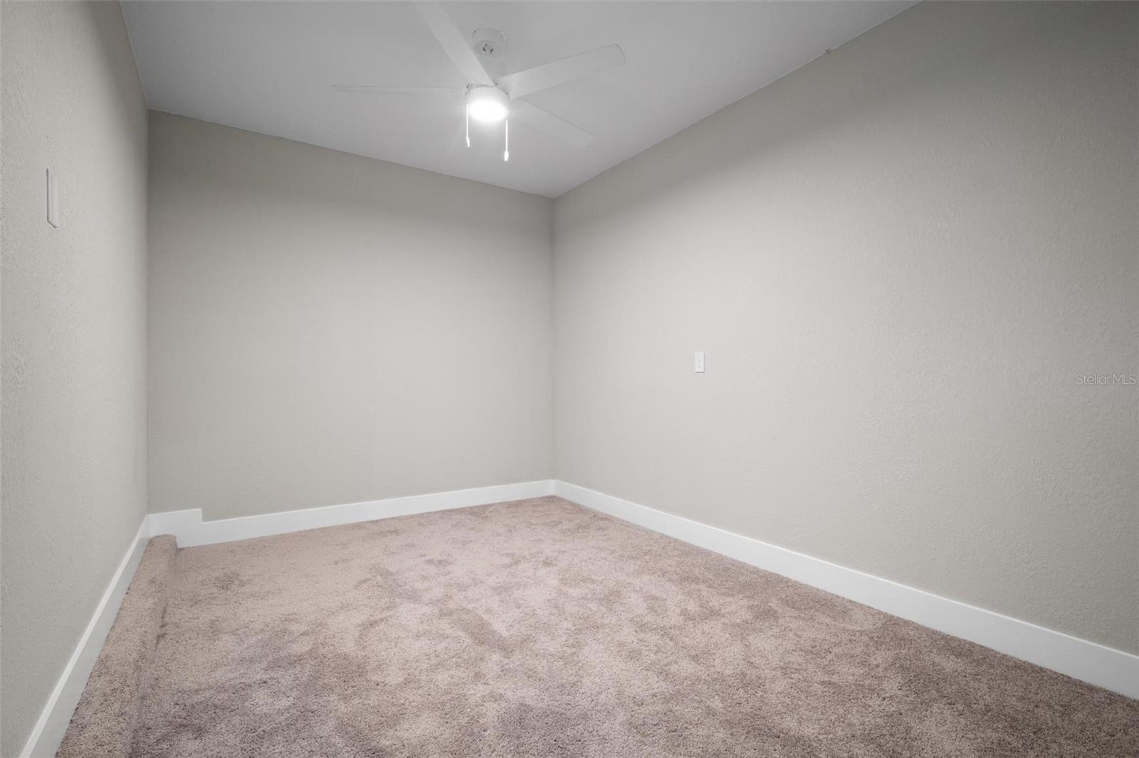 2229 ARCH MCDONALD DR, DOVER, FL, 33527