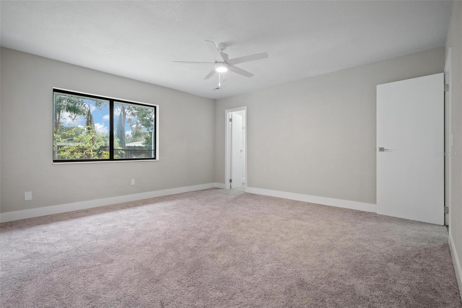 2229 ARCH MCDONALD DR, DOVER, FL, 33527