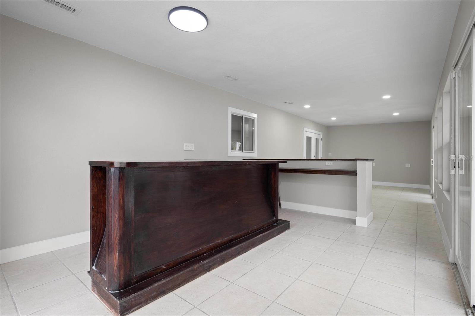 2229 ARCH MCDONALD DR, DOVER, FL, 33527