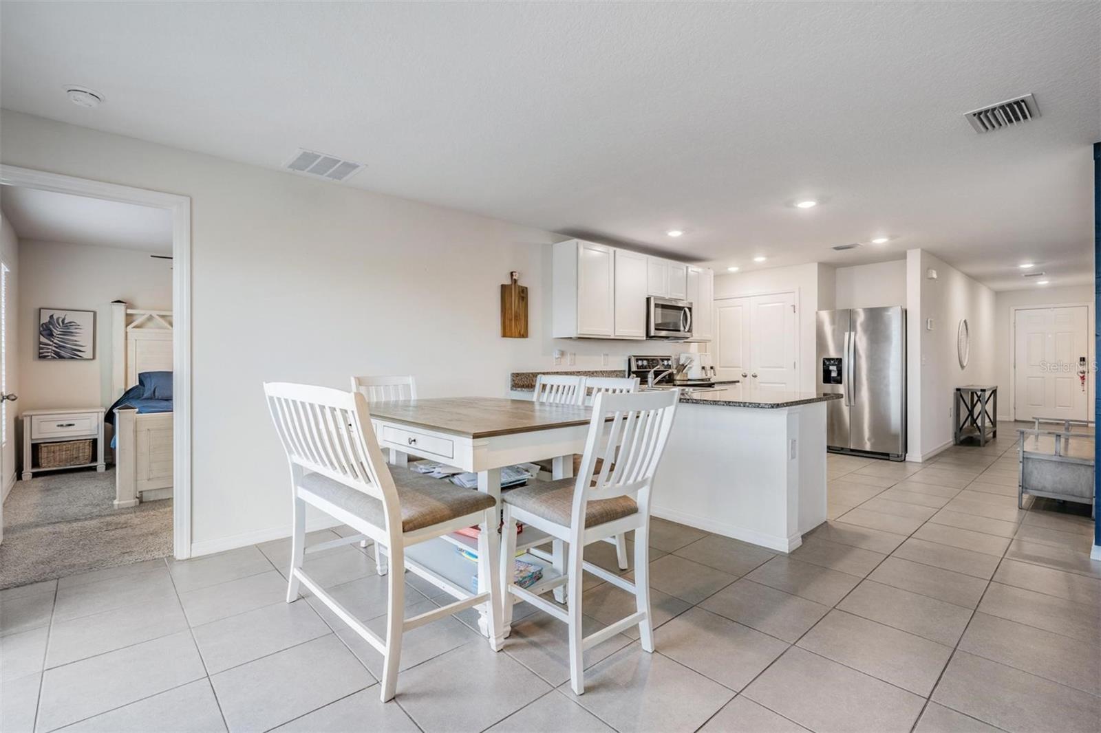 8465 BOWER BASS CIR, WESLEY CHAPEL, FL, 33545