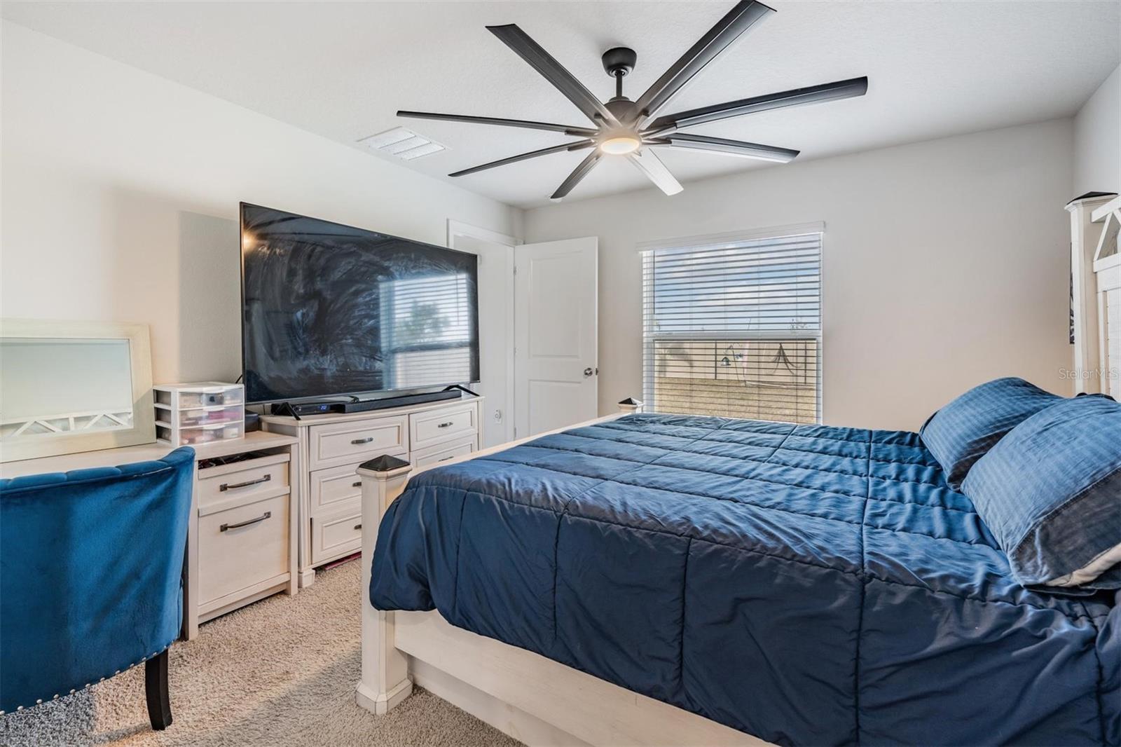 8465 BOWER BASS CIR, WESLEY CHAPEL, FL, 33545