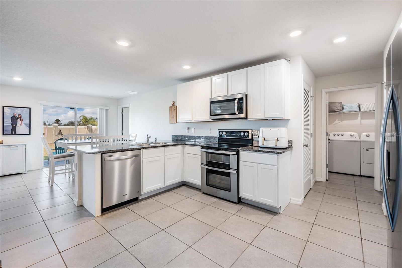 8465 BOWER BASS CIR, WESLEY CHAPEL, FL, 33545