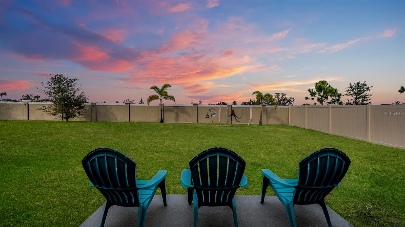 8465 BOWER BASS CIR, WESLEY CHAPEL, FL, 33545