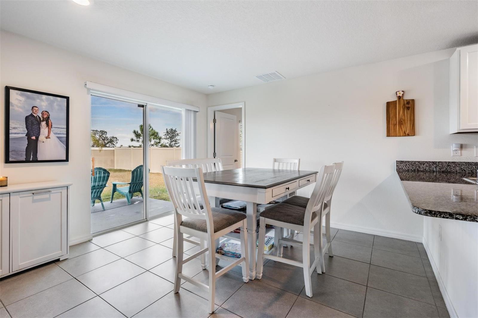 8465 BOWER BASS CIR, WESLEY CHAPEL, FL, 33545