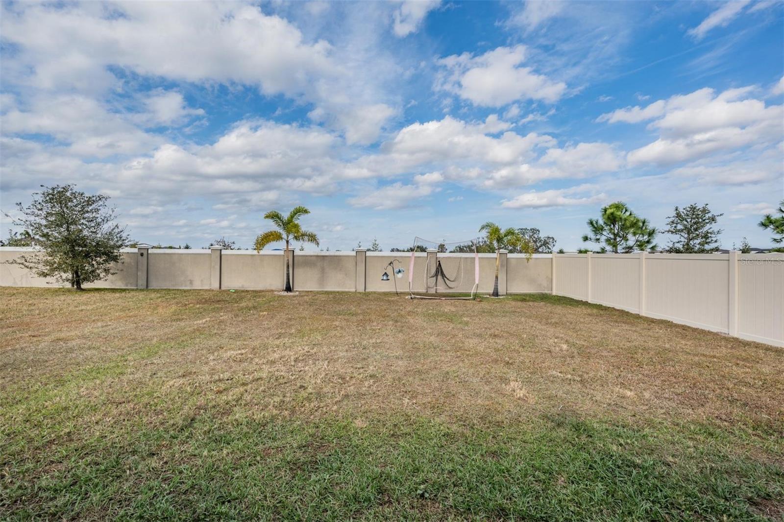 8465 BOWER BASS CIR, WESLEY CHAPEL, FL, 33545