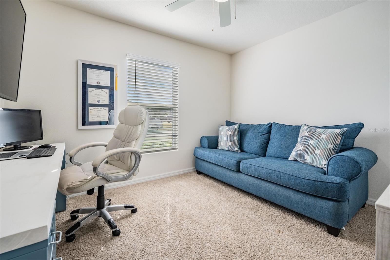 8465 BOWER BASS CIR, WESLEY CHAPEL, FL, 33545