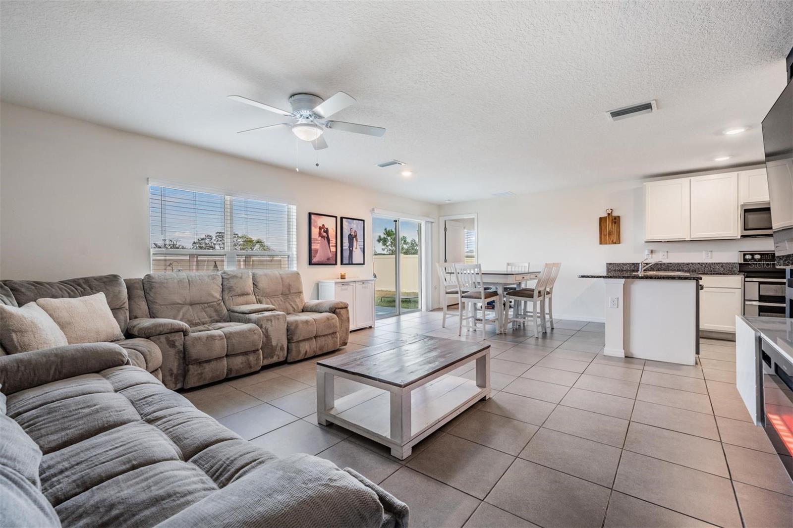 8465 BOWER BASS CIR, WESLEY CHAPEL, FL, 33545