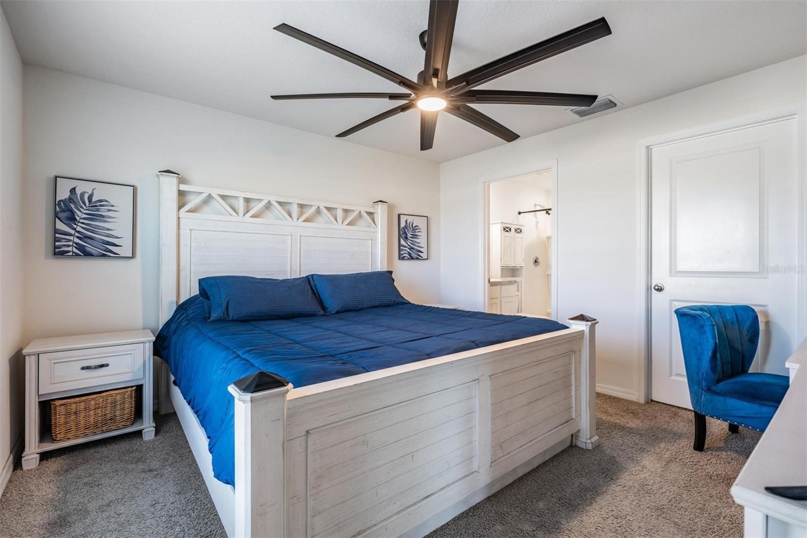 8465 BOWER BASS CIR, WESLEY CHAPEL, FL, 33545