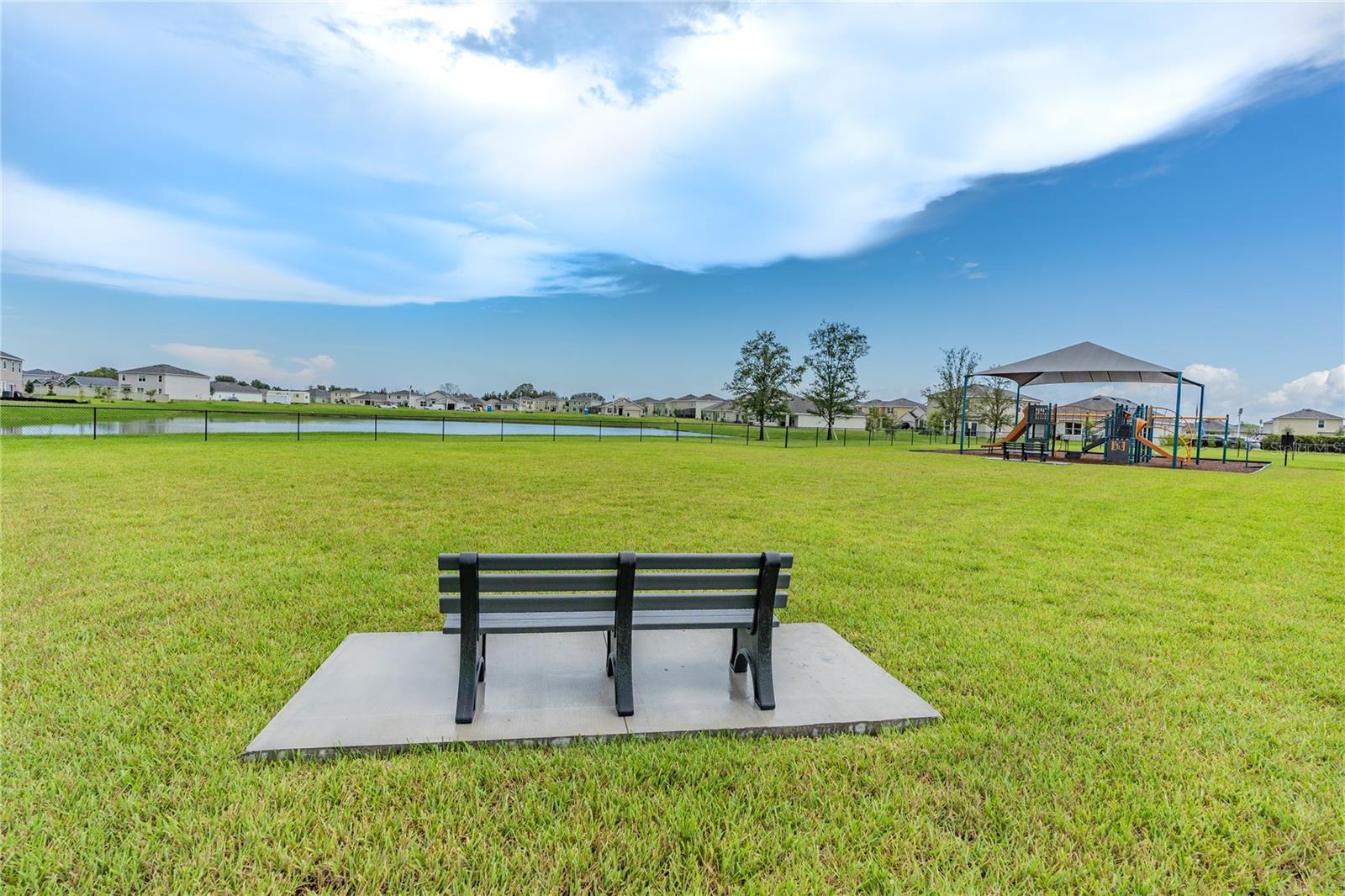 8465 BOWER BASS CIR, WESLEY CHAPEL, FL, 33545