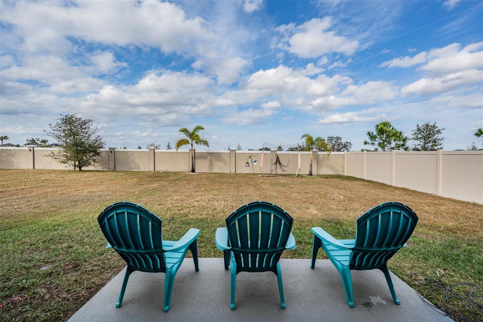 8465 BOWER BASS CIR, WESLEY CHAPEL, FL, 33545