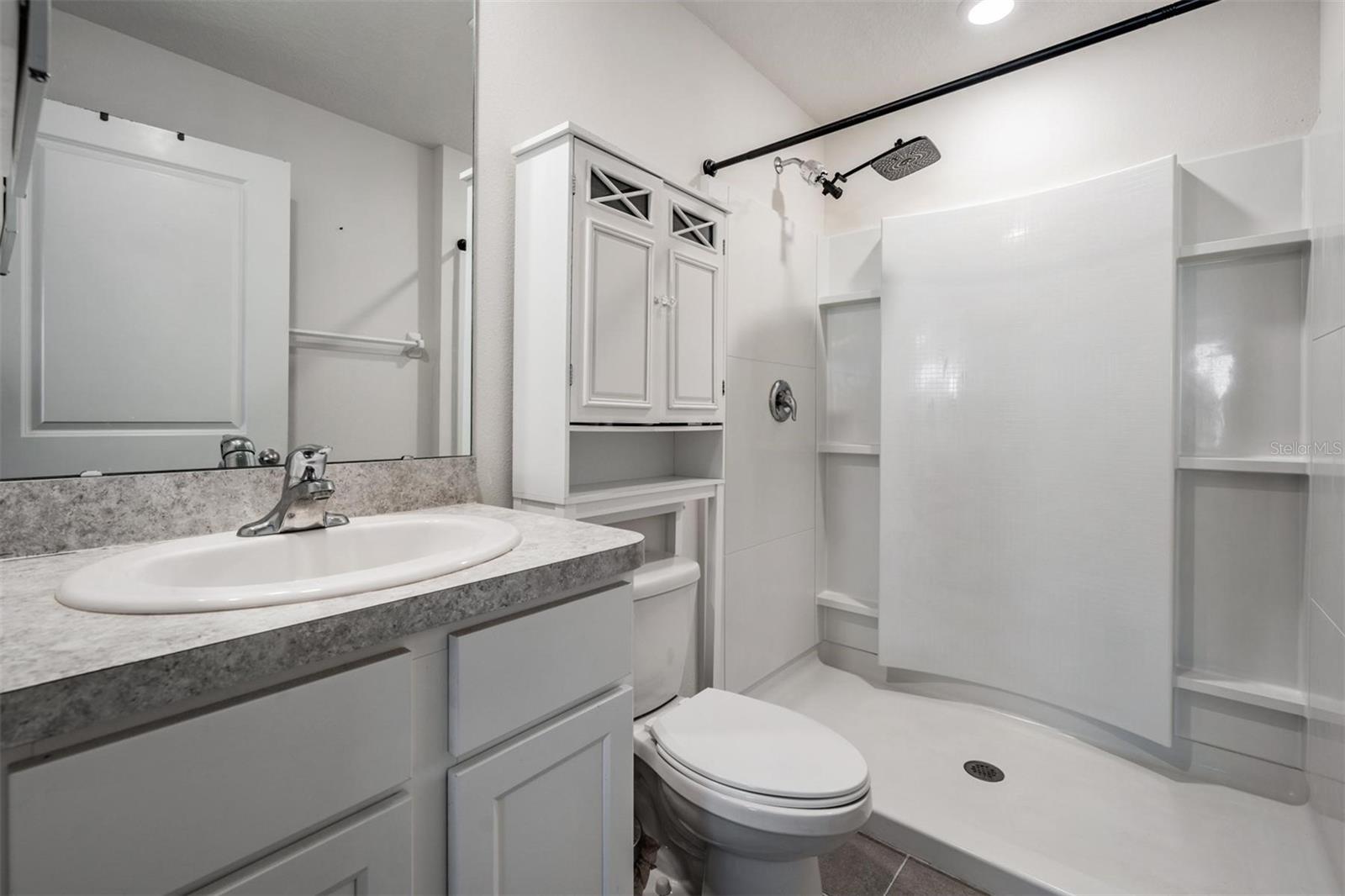 8465 BOWER BASS CIR, WESLEY CHAPEL, FL, 33545