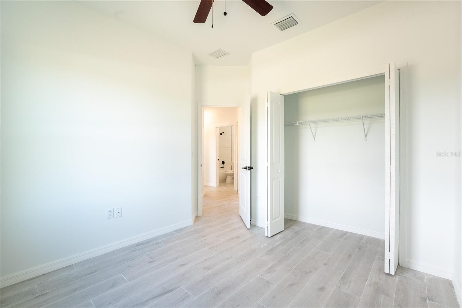 10253 CALUMET BLVD, PORT CHARLOTTE, FL, 33981