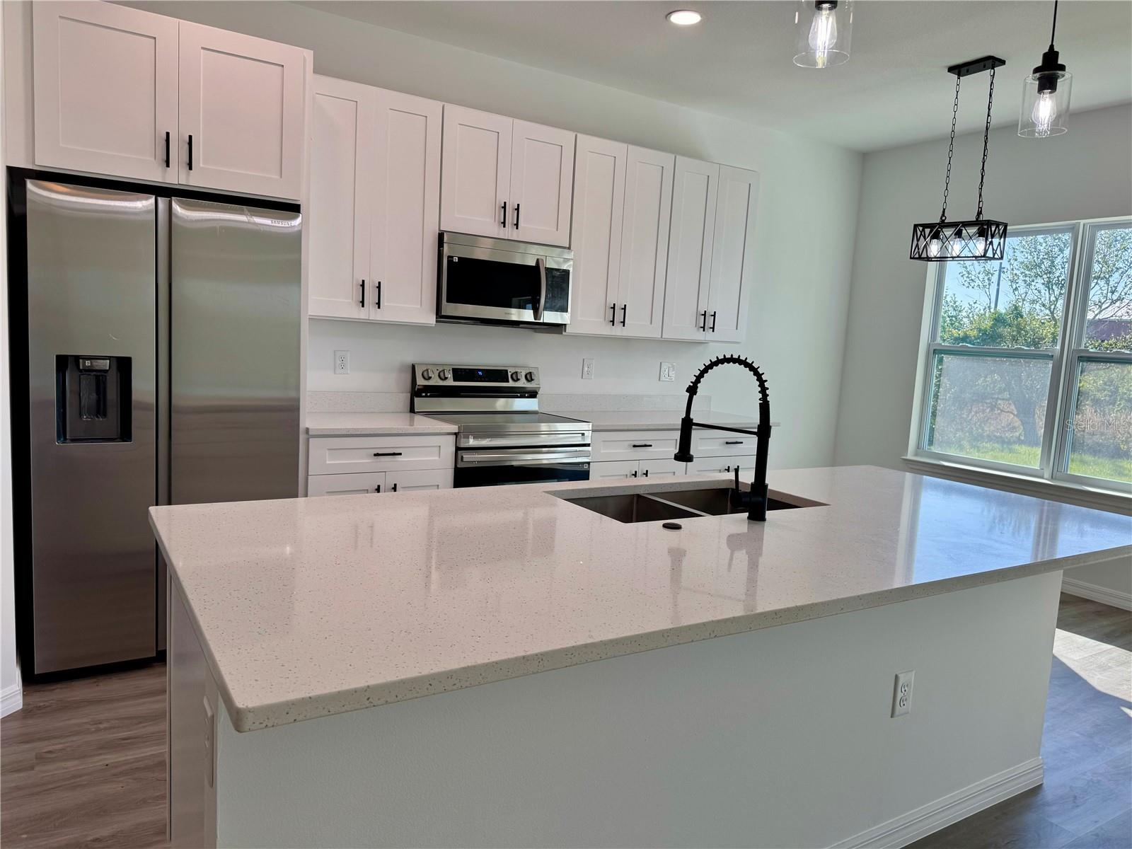10253 CALUMET BLVD, PORT CHARLOTTE, FL, 33981