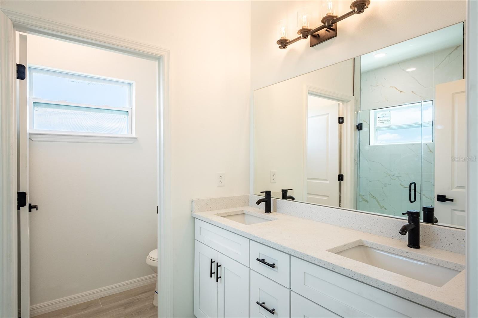10253 CALUMET BLVD, PORT CHARLOTTE, FL, 33981