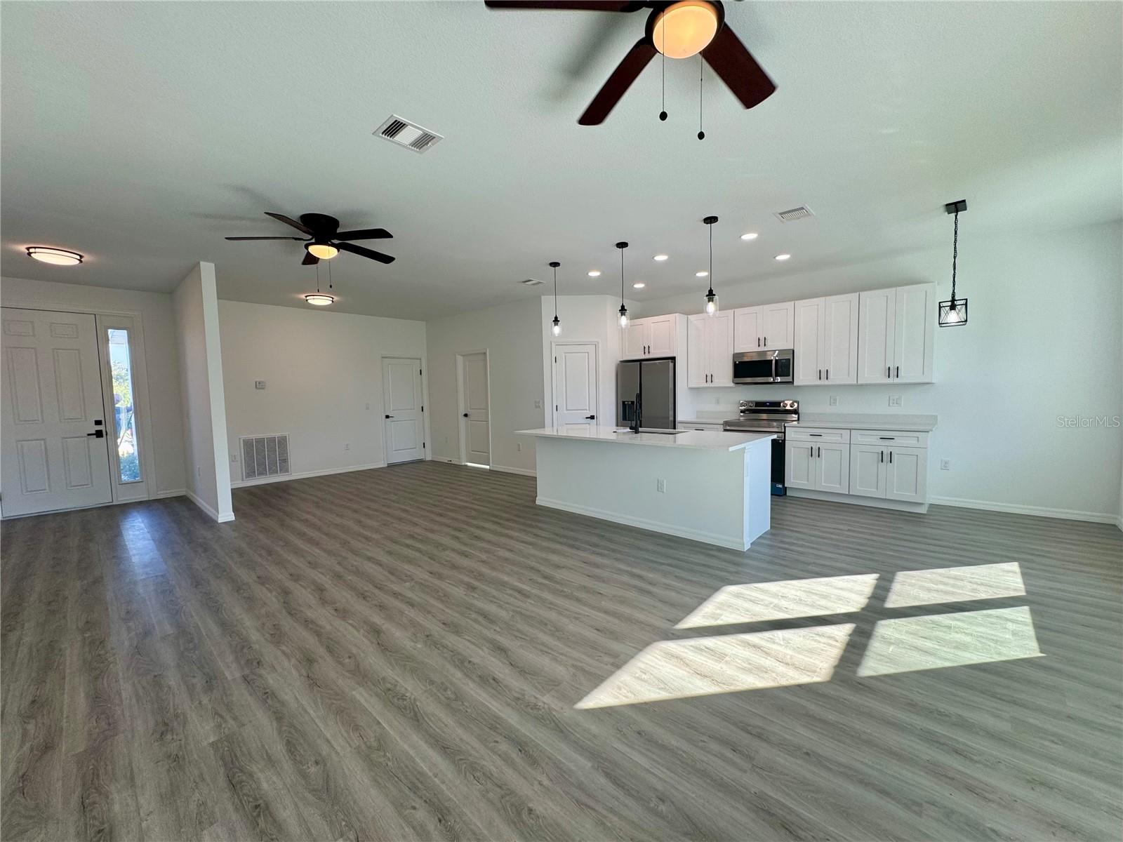 10253 CALUMET BLVD, PORT CHARLOTTE, FL, 33981