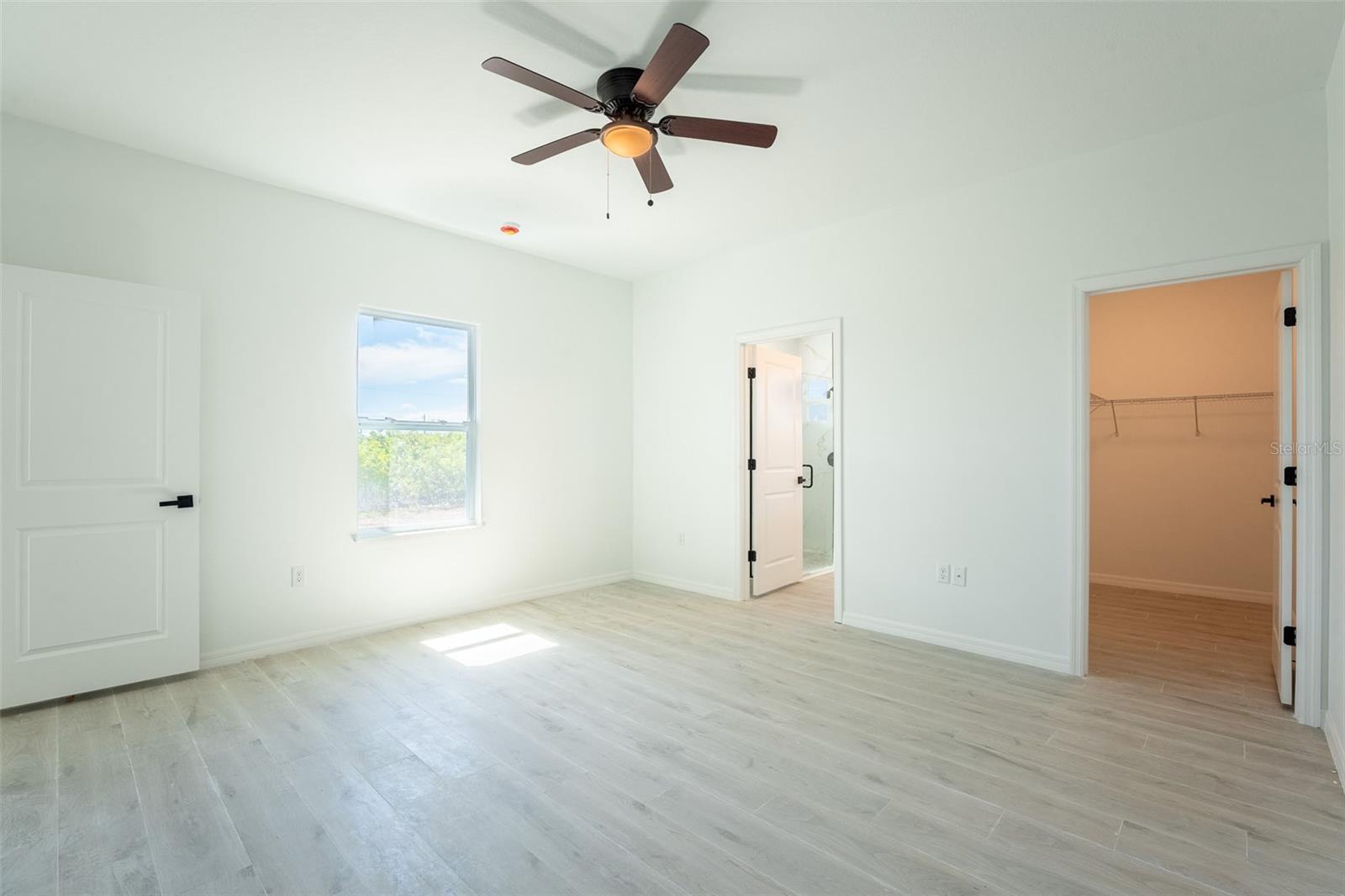 10253 CALUMET BLVD, PORT CHARLOTTE, FL, 33981