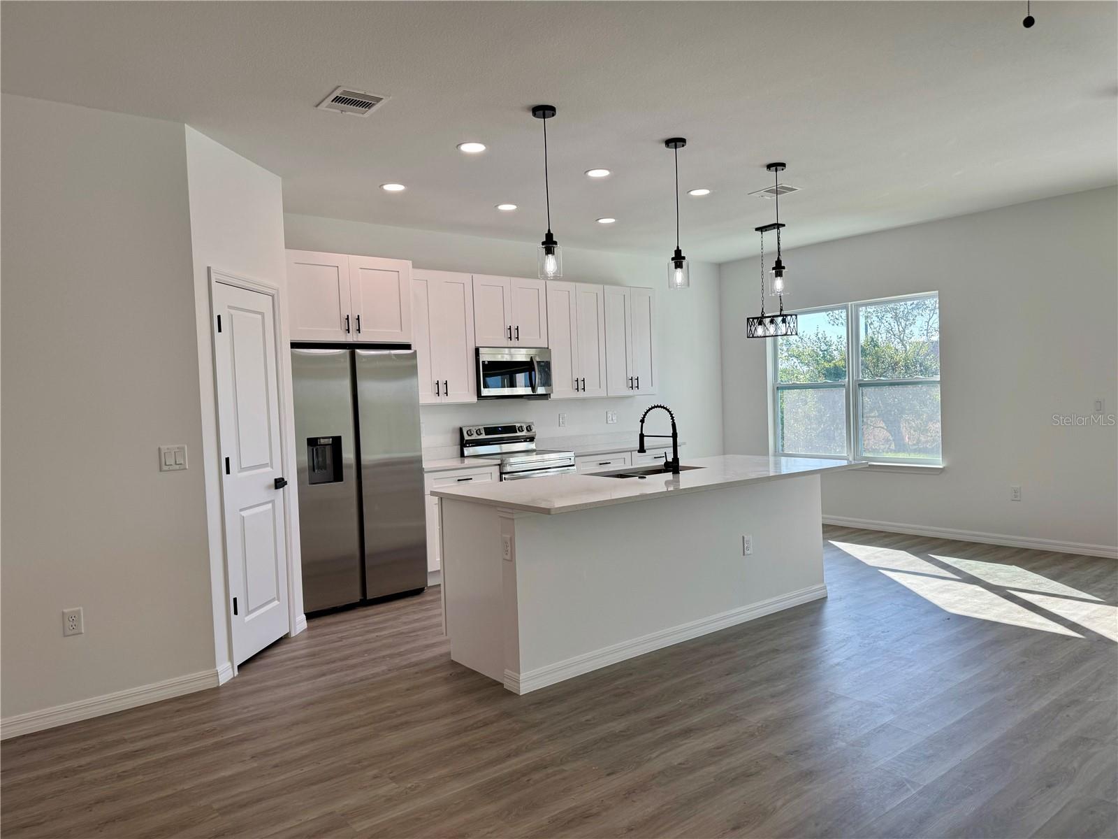10253 CALUMET BLVD, PORT CHARLOTTE, FL, 33981
