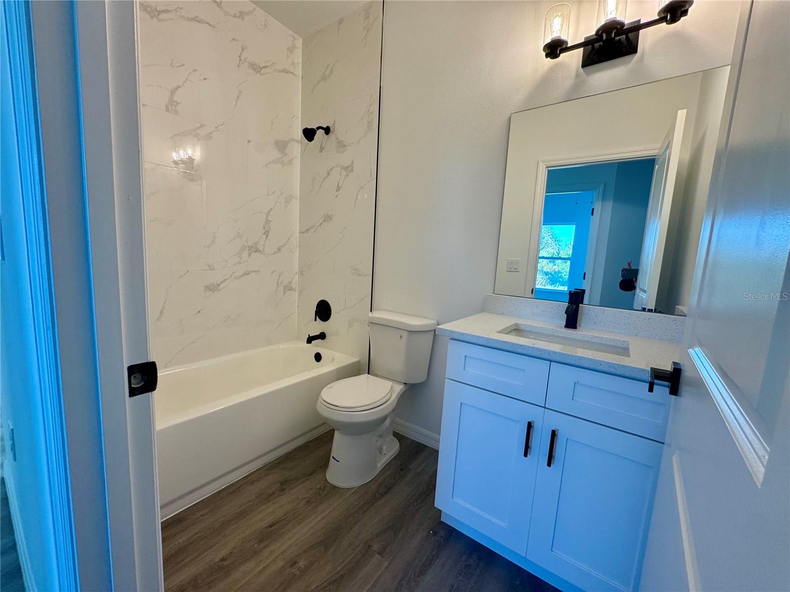 10253 CALUMET BLVD, PORT CHARLOTTE, FL, 33981