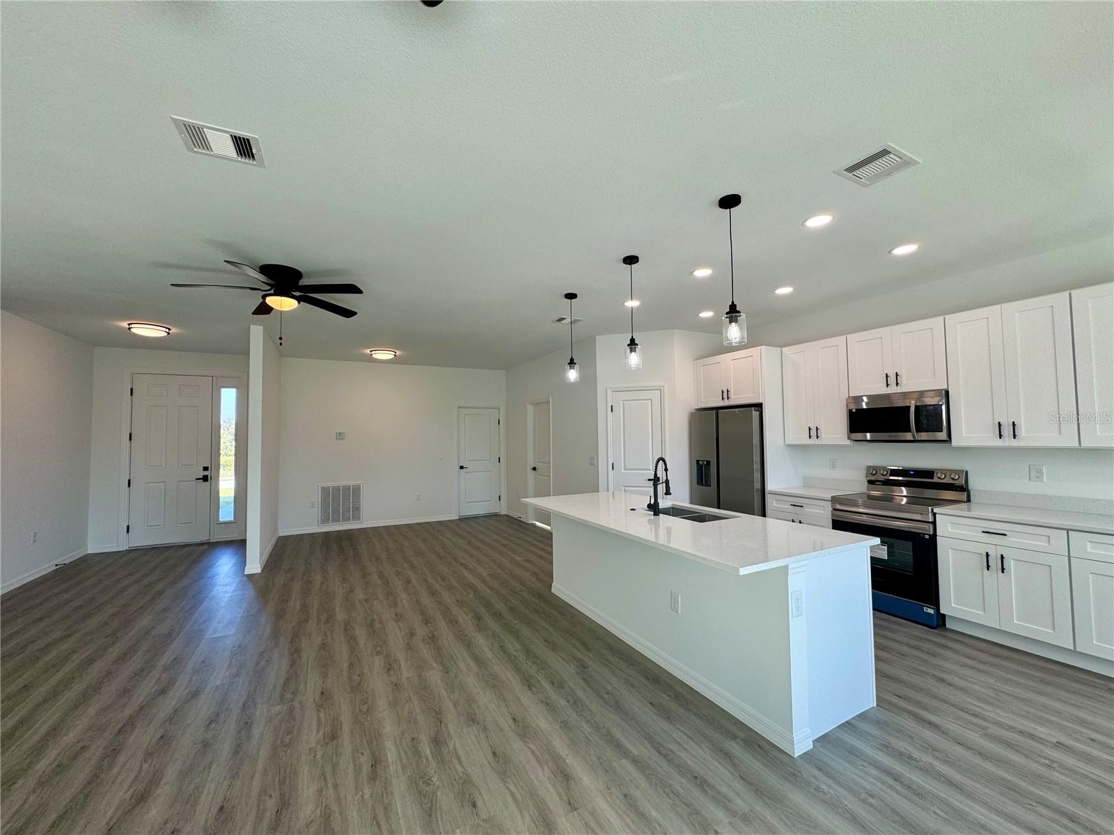 10253 CALUMET BLVD, PORT CHARLOTTE, FL, 33981