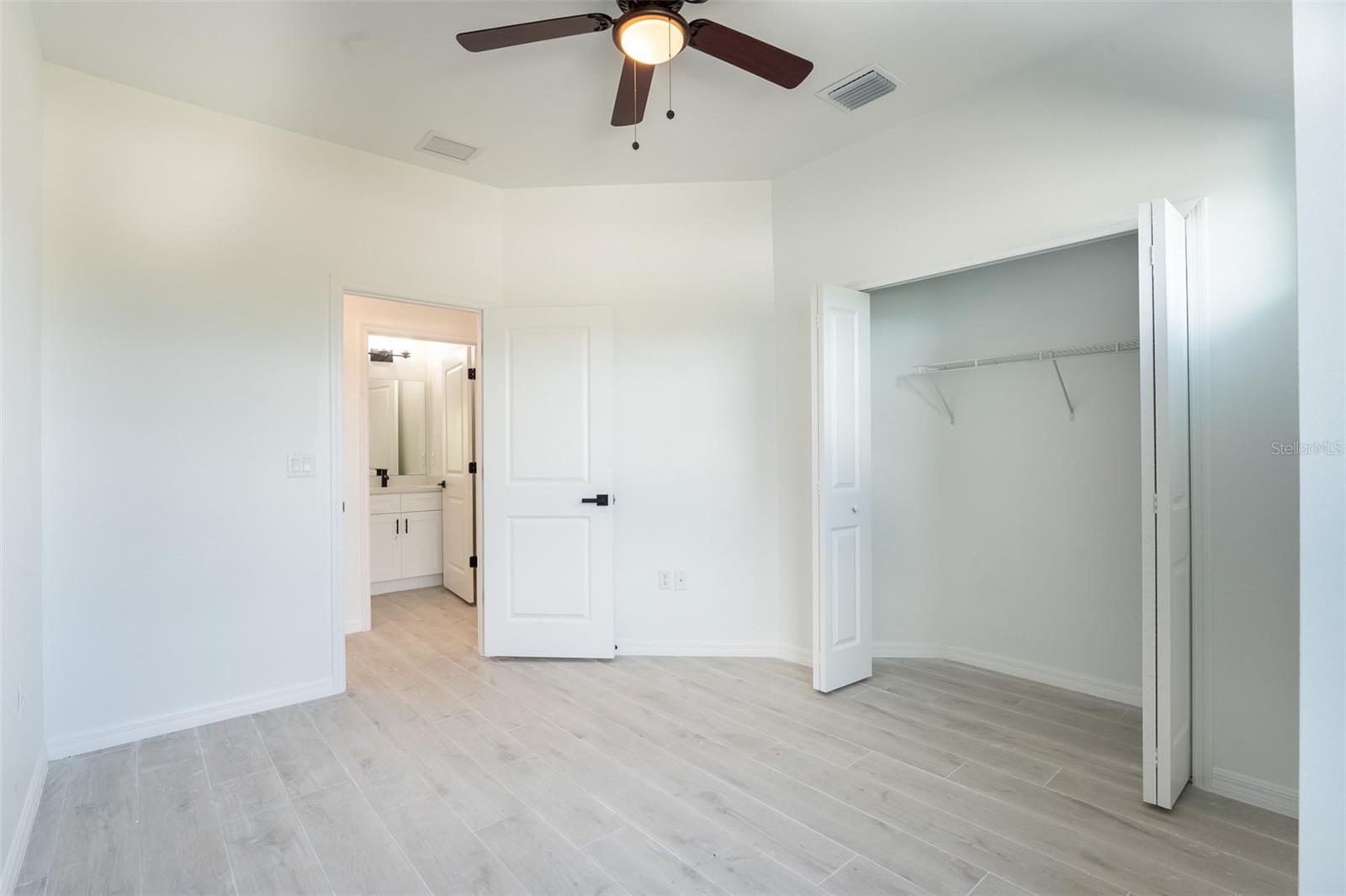 10253 CALUMET BLVD, PORT CHARLOTTE, FL, 33981