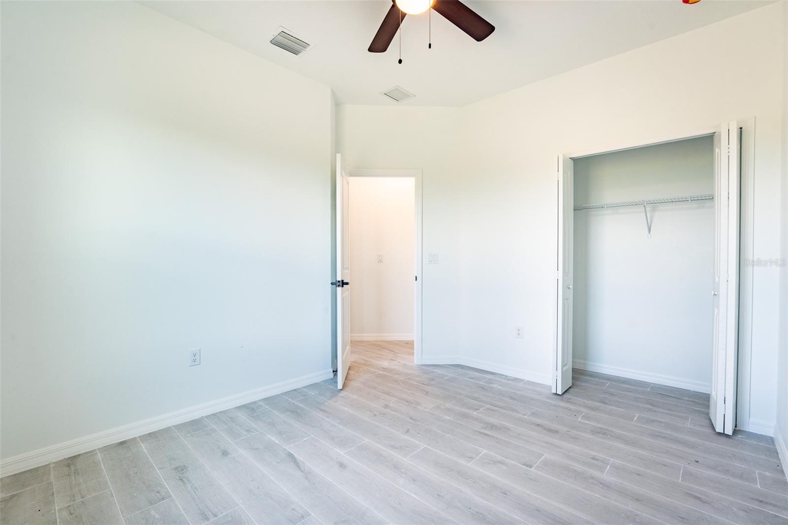 10253 CALUMET BLVD, PORT CHARLOTTE, FL, 33981